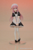 616toys®2611預購・DIGSTA 孤獨搖滾 後藤一里 女僕裝Ver 0701