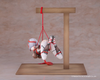 616toys®2705預購・AniGame 碧藍航線 伊404 絳縢華舞Ver 1/6 一般版 0813