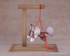 616toys®2705預購・AniGame 碧藍航線 伊404 絳縢華舞Ver 1/6 展示盒套裝版 0813