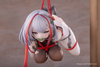 616toys®2705預購・AniGame 碧藍航線 伊404 絳縢華舞Ver 1/6 展示盒套裝版 0813