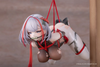 616toys®2705預購・AniGame 碧藍航線 伊404 絳縢華舞Ver 1/6 一般版 0813