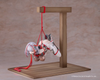 616toys®2705預購・AniGame 碧藍航線 伊404 絳縢華舞Ver 1/6 展示盒套裝版 0813