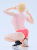 616toys®2612預購・MF PLAMAX Naked Angel 乙艾莉絲 1/20 組裝模型 0713