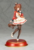 616toys®2705預購・ALTER 賽馬娘 Pretty Derby 真弓快車 1/7 0729