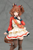 616toys®2705預購・ALTER 賽馬娘 Pretty Derby 真弓快車 1/7 0729