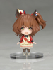 616toys®2705預購・ALTER 賽馬娘 Pretty Derby 真弓快車 1/7 0729