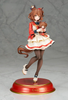 616toys®2705預購・ALTER 賽馬娘 Pretty Derby 真弓快車 1/7 0729