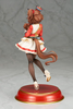616toys®2705預購・ALTER 賽馬娘 Pretty Derby 真弓快車 1/7 0729