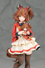 616toys®2705預購・ALTER 賽馬娘 Pretty Derby 真弓快車 1/7 0729