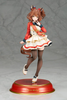 616toys®2705預購・ALTER 賽馬娘 Pretty Derby 真弓快車 1/7 0729