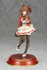 616toys®2705預購・ALTER 賽馬娘 Pretty Derby 真弓快車 1/7 0729