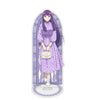 616toys®2609預購・COSPA 葬送的芙莉蓮 費倫 壓克力立牌 彩繪玻璃風 0626