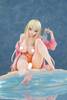 616toys®2712預購・PURE 八宝備仁 原畫 Solar Gift 蒂婭 1/6 0715
