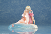 616toys®2712預購・PURE 八宝備仁 原畫 Solar Gift 蒂婭 1/6 0715