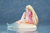 616toys®2712預購・PURE 八宝備仁 原畫 Solar Gift 蒂婭 1/6 0715