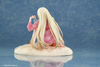 616toys®2712預購・PURE 八宝備仁 原畫 Solar Gift 蒂婭 1/6 0715