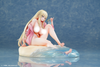 616toys®2712預購・PURE 八宝備仁 原畫 Solar Gift 蒂婭 1/6 0715