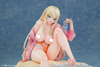616toys®2712預購・PURE 八宝備仁 原畫 Solar Gift 蒂婭 1/6 0715