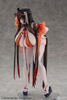 616toys®2704預購・KAWA DESIGN 交錯戰線 赤溟 1/6 一般版 1027