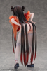 616toys®2704預購・KAWA DESIGN 交錯戰線 赤溟 1/6 一般版 1027