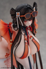 616toys®2704預購・KAWA DESIGN 交錯戰線 赤溟 1/6 一般版 1027