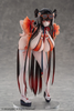 616toys®2704預購・KAWA DESIGN 交錯戰線 赤溟 1/6 一般版 1027