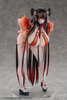 616toys®2704預購・KAWA DESIGN 交錯戰線 赤溟 1/6 一般版 1027