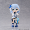 616toys®2611預購・武士道 PalVerse BanG Dream Morfonica 中盒6入 0727