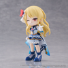 616toys®2611預購・武士道 PalVerse BanG Dream Morfonica 中盒6入 0727