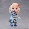 616toys®2611預購・武士道 PalVerse BanG Dream Morfonica 中盒6入 0727