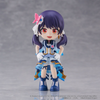 616toys®2611預購・武士道 PalVerse BanG Dream Morfonica 中盒6入 0727
