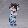 616toys®2611預購・武士道 PalVerse BanG Dream Morfonica 中盒6入 0727