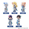 616toys®2611預購・武士道 PalVerse BanG Dream Morfonica 中盒6入 0727