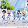 616toys®2611預購・武士道 PalVerse BanG Dream Morfonica 中盒6入 0727