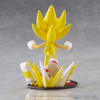 616toys®2611預購・武士道 PalVerse Palé 音速小子 超級索尼克 超級音速小子 0720
