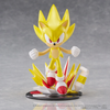616toys®2611預購・武士道 PalVerse Palé 音速小子 超級索尼克 超級音速小子 0720