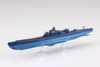 616toys®2610預購・青島 蒼藍鋼鐵戰艦ARS NOVA 蒼藍艦隊艦潛水艦 伊401 1/700 組裝 0722