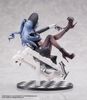 616toys®2705預購・WINGS雙翼社 碧藍航線 馬可波羅 Lovely Million Ver 1/7 0630