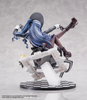 616toys®2705預購・WINGS雙翼社 碧藍航線 馬可波羅 Lovely Million Ver 1/7 0630