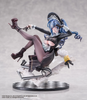 616toys®2705預購・WINGS雙翼社 碧藍航線 馬可波羅 Lovely Million Ver 1/7 0630