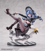 616toys®2705預購・WINGS雙翼社 碧藍航線 馬可波羅 Lovely Million Ver 1/7 0630