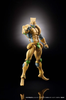 616toys®2701預購・MEDICOS 超像可動 JOJO的奇妙冒險第三部 星塵遠征軍 世界 可動 0821