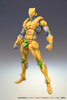 616toys®2701預購・MEDICOS 超像可動 JOJO的奇妙冒險第三部 星塵遠征軍 世界 可動 0821