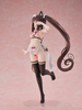 616toys®2701預購・Orchid Seed 貓娘樂園 巧克力 微型比基尼女僕 1/5.5 DX版 0723