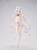 616toys®2701預購・Orchid Seed 貓娘樂園 香草 微型比基尼女僕 1/5.5 DX版 0723