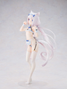616toys®2701預購・Orchid Seed 貓娘樂園 香草 微型比基尼女僕 1/5.5 DX版 0723