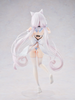 616toys®2701預購・Orchid Seed 貓娘樂園 香草 微型比基尼女僕 1/5.5 DX版 0723