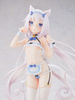 616toys®2701預購・Orchid Seed 貓娘樂園 香草 微型比基尼女僕 1/5.5 DX版 0723