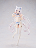 616toys®2701預購・Orchid Seed 貓娘樂園 香草 微型比基尼女僕 1/5.5 DX版 0723