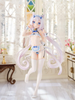 616toys®2701預購・Orchid Seed 貓娘樂園 香草 微型比基尼女僕 1/5.5 DX版 0723